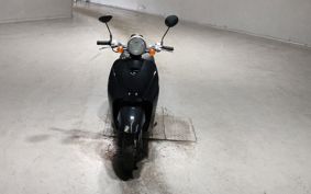 HONDA TODAY AF67