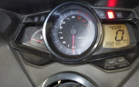 HONDA FAZE 2021 MF11