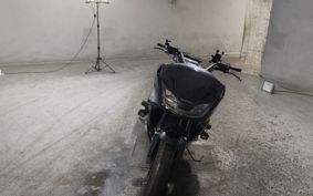 HONDA CTX1300 2014 SC74