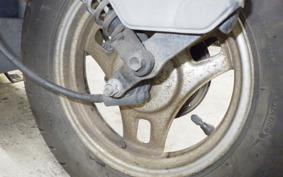 SUZUKI ADDRESS V100 CE13A