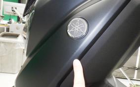 YAMAHA NMAX-3 SEL1J
