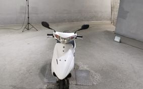 SUZUKI ADDRESS V50 CA44A