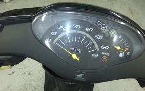 HONDA DIO Gen.6 AF68