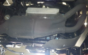 SUZUKI Vｽﾄﾛｰﾑ250