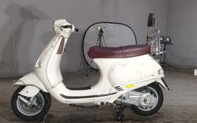 VESPA ET4 150 ZAPM190