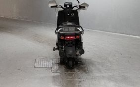 YAMAHA NEWS GEAR UA08J