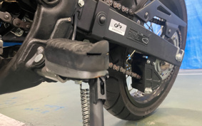 KAWASAKI KLX230SM LX232A