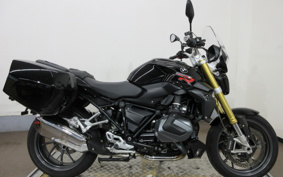 BMW R1250R 2019 0J71