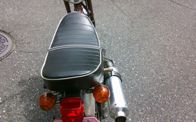 OTHER KIT BIKE50