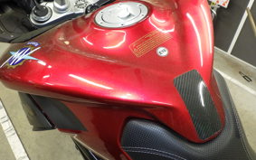MV AGUSTA TURISMO VELOCE 800 2020