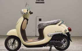 HONDA GIORNO 3 AF77