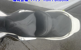 SUZUKI SKYWAVE 250S-2