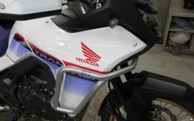 HONDA TRANSALP XL750 2023 RD16