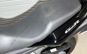 SUZUKI GSR 400 ABS 2012 GK7EA