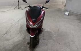 HONDA PCX125 JF81