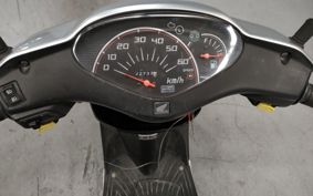 HONDA DIO AF68