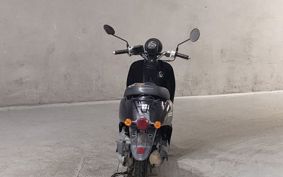 HONDA TODAY AF67