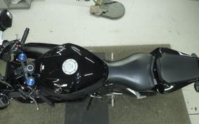 HONDA CBR1000RR Gen. 2 2013 SC59