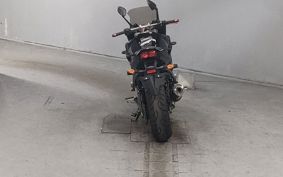 YAMAHA FZ1 FAZER RN21J
