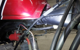 OTHER +UNREGISTERED MODEL by BDS50 2019 ER05