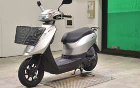 YAMAHA JOG-7 AY01
