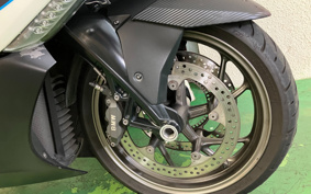 BMW K1600GT 2013 0601