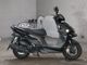 Фото Kymco RACING S125 с японского аукциона