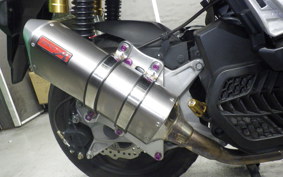 HONDA ADV150 2023 KF38