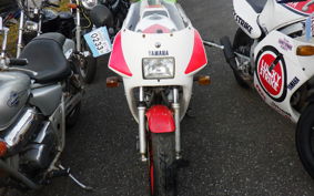 YAMAHA YSR50 2AL