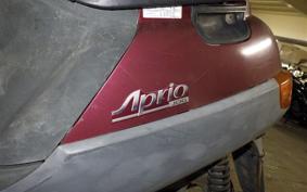 YAMAHA JOG APRIO 4JP