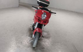 DUCATI  DUCATI  MULTI  STRADA 1000DS A100AA