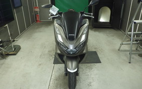HONDA PCX 125 2022 JK05