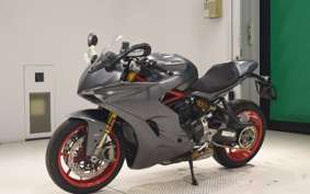 DUCATI DUCATI SS937S 2018