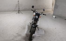 YAMAHA TORITSU CAR DG10J