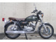 Фото Suzuki GT250 с японского аукциона
