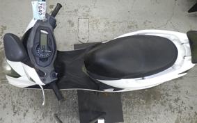 YAMAHA CYGNUS 125 XSR 3 SEA5J