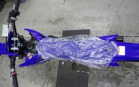 YAMAHA YZ85LW 2015 CB16C