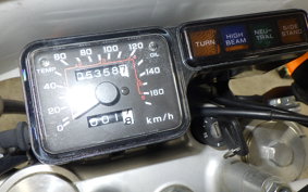 HONDA CRM250R GEN 2 2019 MD24
