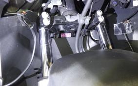 HONDA ADV160 KF54