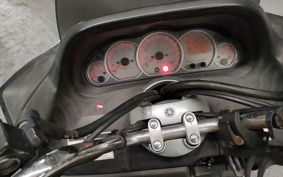 YAMAHA MAJESTY 250C SG03J