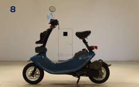 HONDA ZOOK AF26