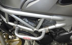 HONDA VTR 250 Gen. 2 2020 MC33