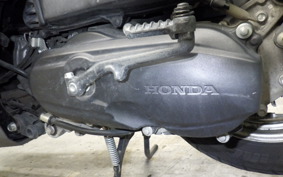 HONDA TACT Basket AF79