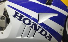 HONDA NSR250R MC21