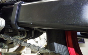 SUZUKI SV650 A 2021 VP55B