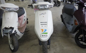 HONDA STANDUP TACT AF24