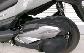 BMW C400GT 2019 0C06