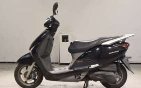 HONDA LEAD 110 JF19
