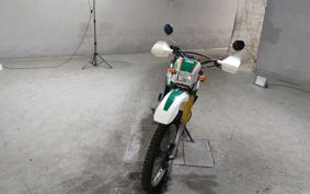 YAMAHA SEROW 225 1KH