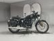 Фото Benelli IN PE REAR -RE400 2023 с японского аукциона